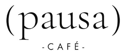 Pausa Café